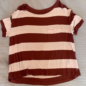 a comfortable t shirt